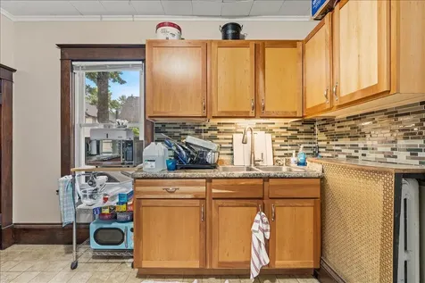 711/713 26th Avenue S Minneapolis MN 55454
