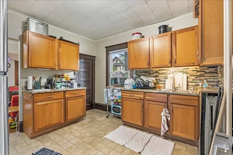 711/713 26th Avenue S Minneapolis MN 55454