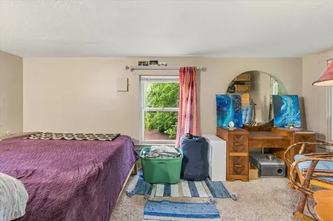 711/713 26th Avenue S Minneapolis MN 55454