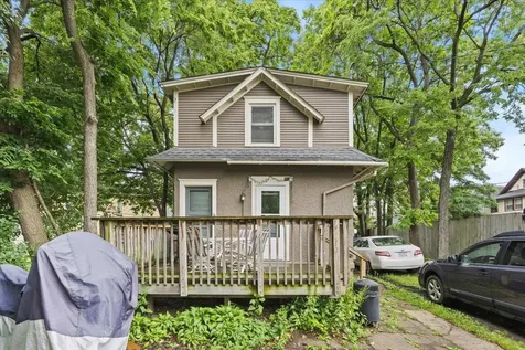 711/713 26th Avenue S Minneapolis MN 55454