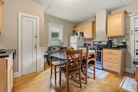 711/713 26th Avenue S Minneapolis MN 55454