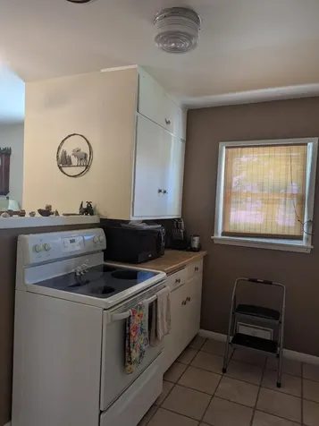 812 1st Avenue SE Long Prairie MN 56347