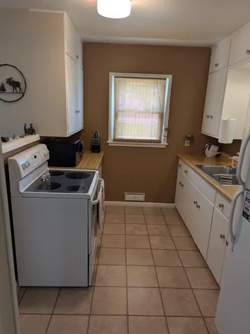 812 1st Avenue SE Long Prairie MN 56347
