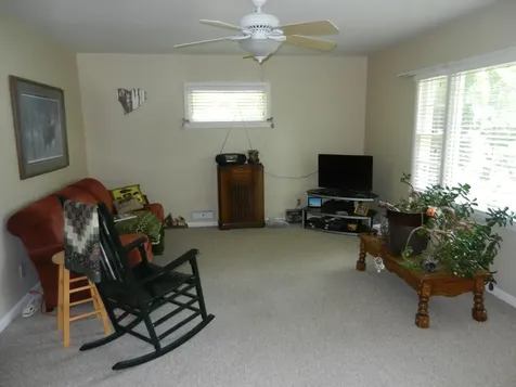 812 1st Avenue SE Long Prairie MN 56347
