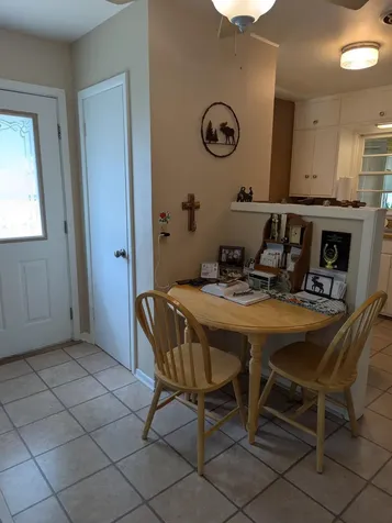 812 1st Avenue SE Long Prairie MN 56347