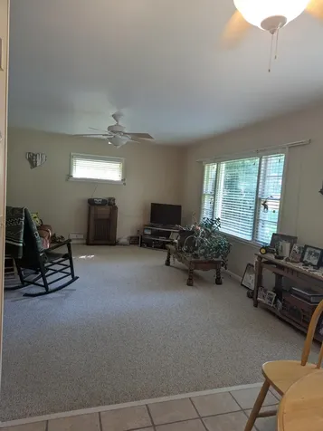 812 1st Avenue SE Long Prairie MN 56347