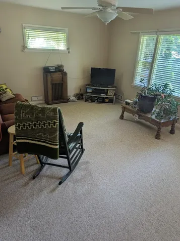 812 1st Avenue SE Long Prairie MN 56347
