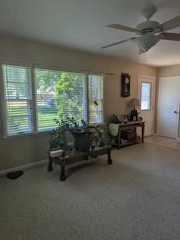 812 1st Avenue SE Long Prairie MN 56347