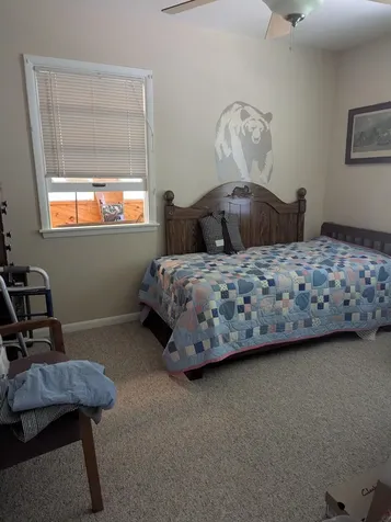 812 1st Avenue SE Long Prairie MN 56347