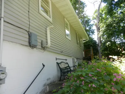 812 1st Avenue SE Long Prairie MN 56347