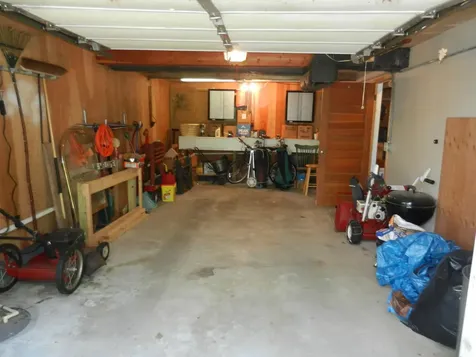 812 1st Avenue SE Long Prairie MN 56347