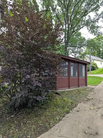 812 1st Avenue SE Long Prairie MN 56347