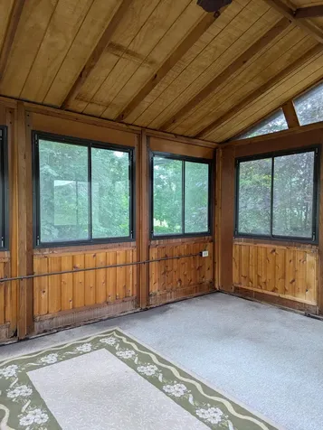 812 1st Avenue SE Long Prairie MN 56347