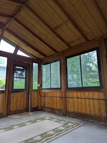 812 1st Avenue SE Long Prairie MN 56347