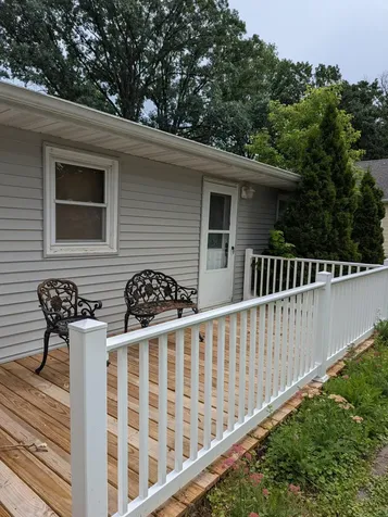 812 1st Avenue SE Long Prairie MN 56347