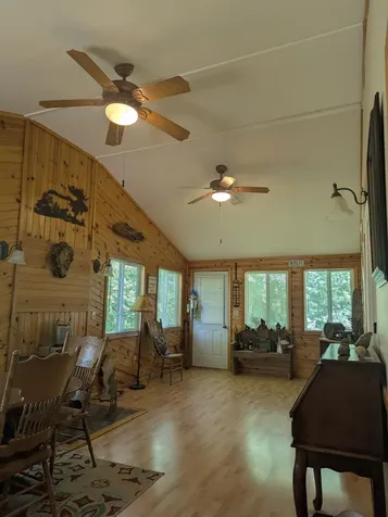 812 1st Avenue SE Long Prairie MN 56347