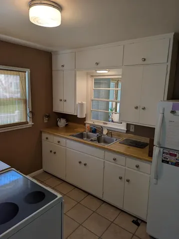 812 1st Avenue SE Long Prairie MN 56347