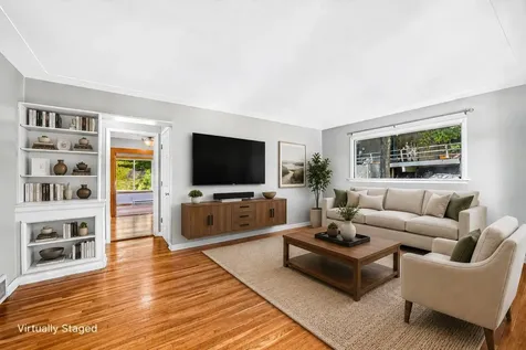 1319 Brainerd Avenue Duluth MN 55811