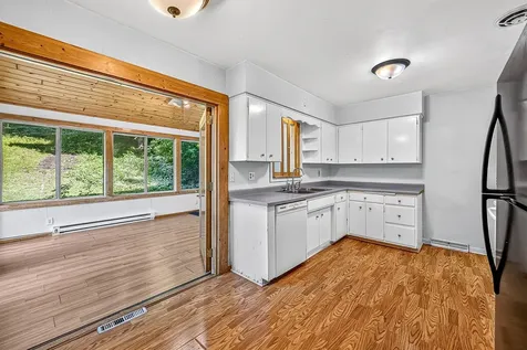 1319 Brainerd Avenue Duluth MN 55811
