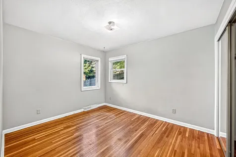 1319 Brainerd Avenue Duluth MN 55811