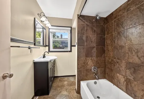 1319 Brainerd Avenue Duluth MN 55811