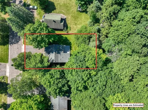 1319 Brainerd Avenue Duluth MN 55811