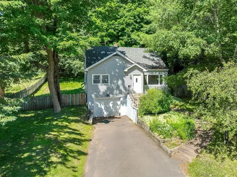 1319 Brainerd Avenue Duluth MN 55811