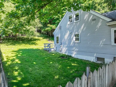 1319 Brainerd Avenue Duluth MN 55811