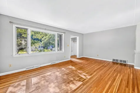 1319 Brainerd Avenue Duluth MN 55811