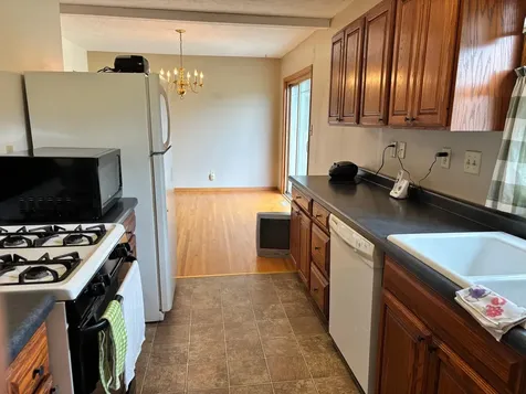 1306 Crestview Road Albert Lea MN 56007