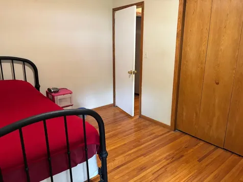 1306 Crestview Road Albert Lea MN 56007