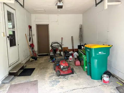 1306 Crestview Road Albert Lea MN 56007