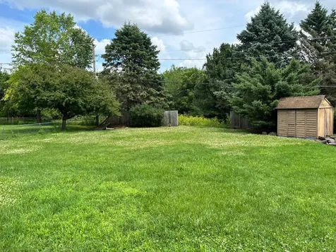 1306 Crestview Road Albert Lea MN 56007