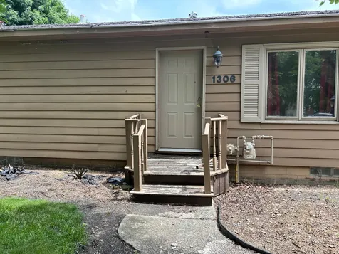 1306 Crestview Road Albert Lea MN 56007