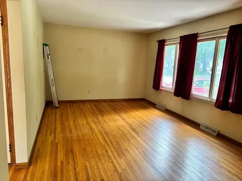 1306 Crestview Road Albert Lea MN 56007