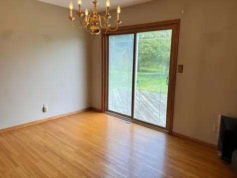 1306 Crestview Road Albert Lea MN 56007