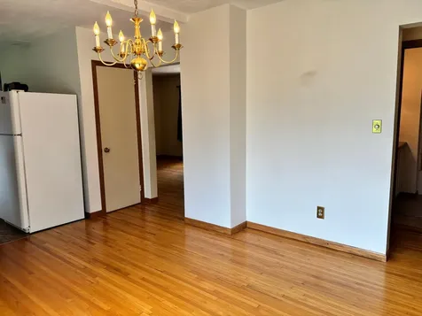 1306 Crestview Road Albert Lea MN 56007