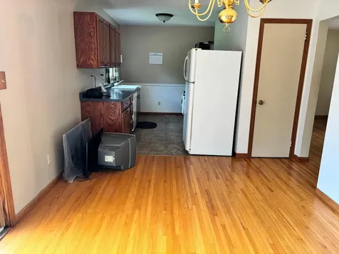 1306 Crestview Road Albert Lea MN 56007