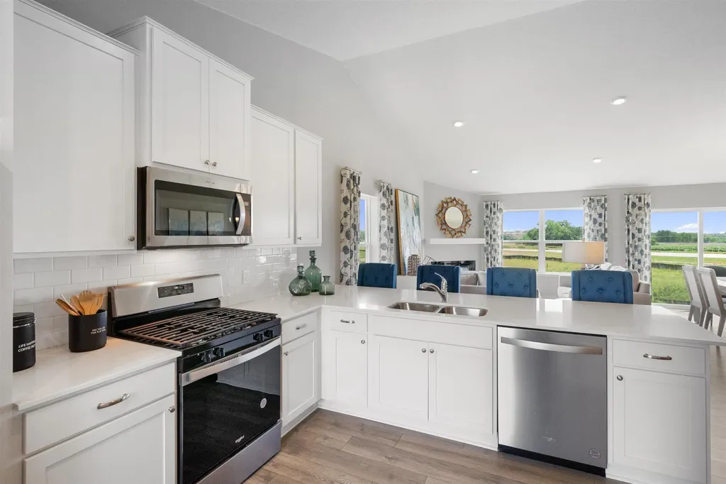 8963 Joliet Avenue S Cottage Grove MN 55016