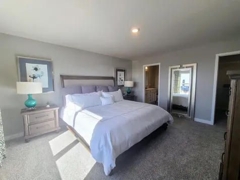 8963 Joliet Avenue S Cottage Grove MN 55016