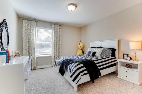8963 Joliet Avenue S Cottage Grove MN 55016