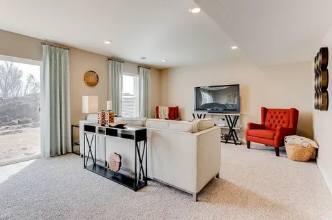 8963 Joliet Avenue S Cottage Grove MN 55016