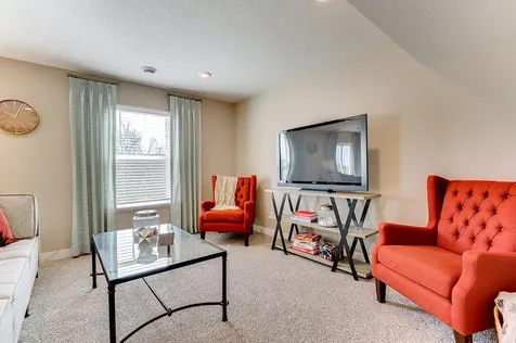 8963 Joliet Avenue S Cottage Grove MN 55016