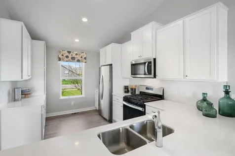 8963 Joliet Avenue S Cottage Grove MN 55016
