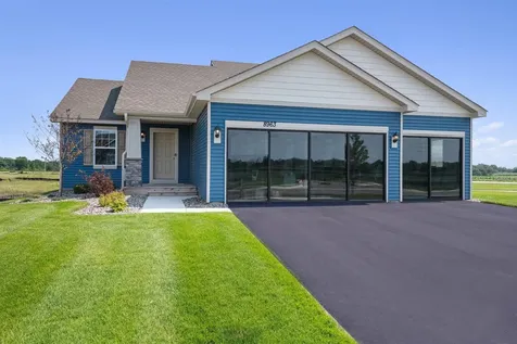 8963 Joliet Avenue S Cottage Grove MN 55016