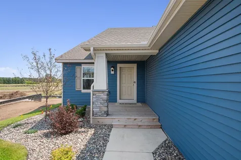8963 Joliet Avenue S Cottage Grove MN 55016