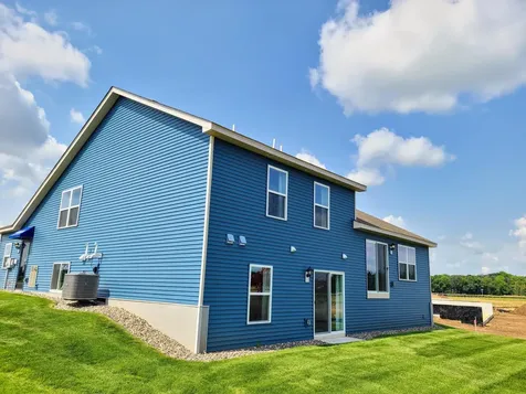 8963 Joliet Avenue S Cottage Grove MN 55016