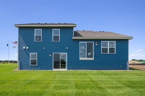 8963 Joliet Avenue S Cottage Grove MN 55016