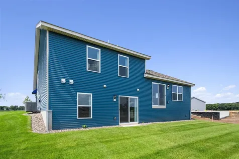 8963 Joliet Avenue S Cottage Grove MN 55016