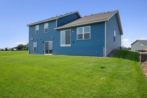 8963 Joliet Avenue S Cottage Grove MN 55016
